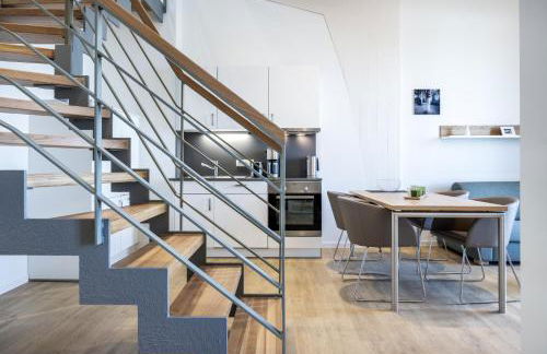 Krusespeicher Krusespeicher 6-76 - Foto 11