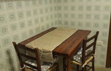 Casa lorella - Foto 2