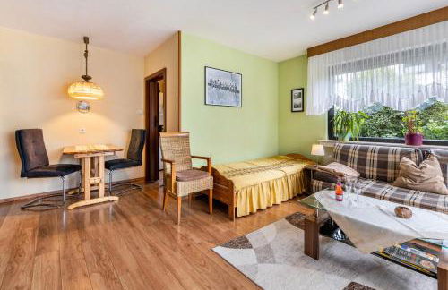 Ferienwohnung Neuenrade - Foto 3