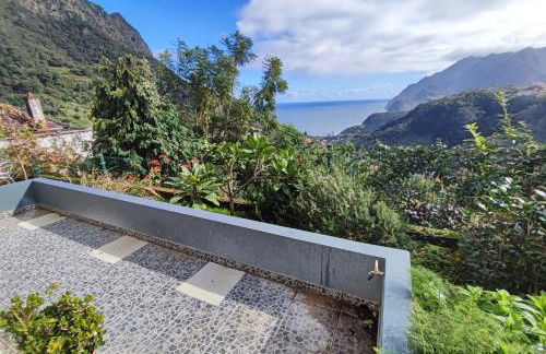 Madeira V2 Porto da Cruz - Foto 1