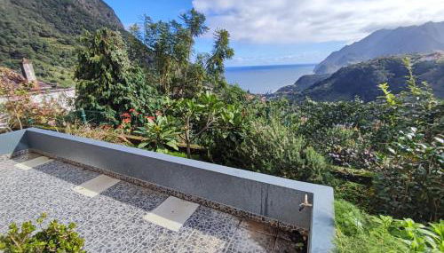 Madeira V2 Porto da Cruz - Foto 1