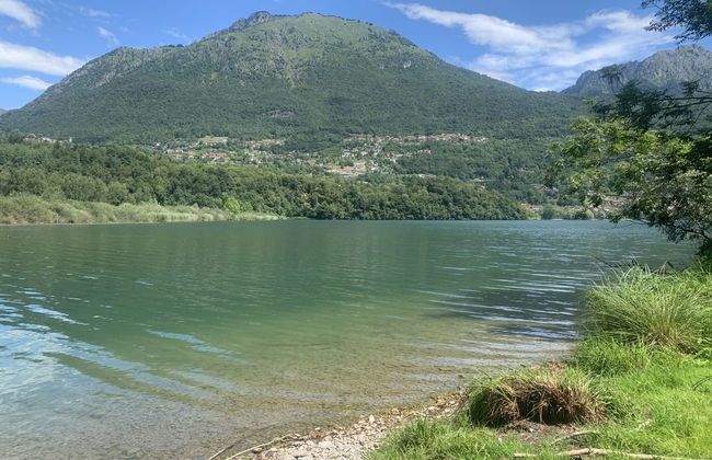 Villa Massimo - Foto 52