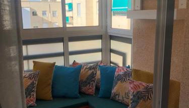 Apartamento Parquesol - Photo 5