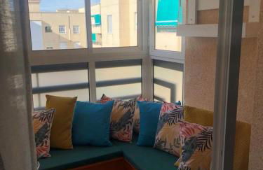 Apartamento Parquesol - Photo 5