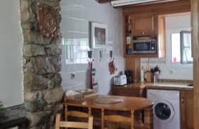 Casa Cuevas - Foto 6