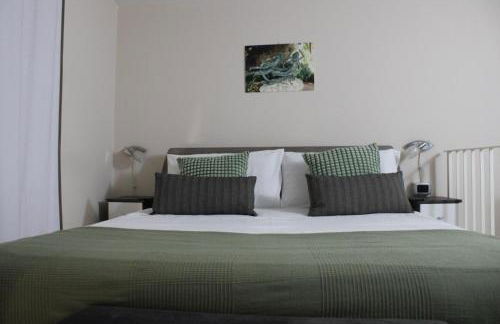 Residenza Marconi vicino Ortigia - Foto 26