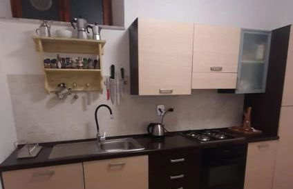 La casa in pineta - Foto 16