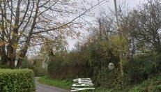 Glyncoch Aberporth - Foto 3