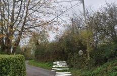 Glyncoch Aberporth - Foto 3