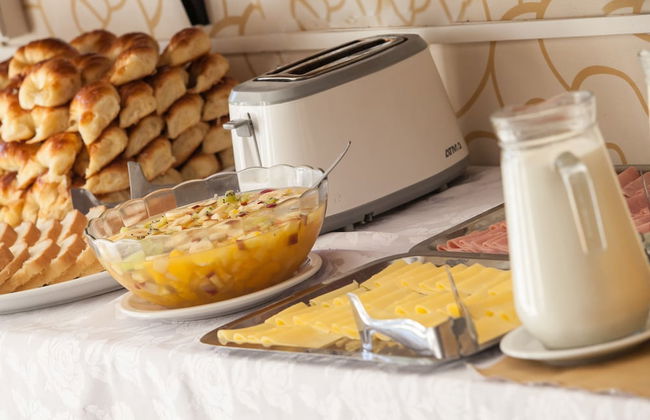 Bagu Ayres de Mar - Pinamar - Foto 53