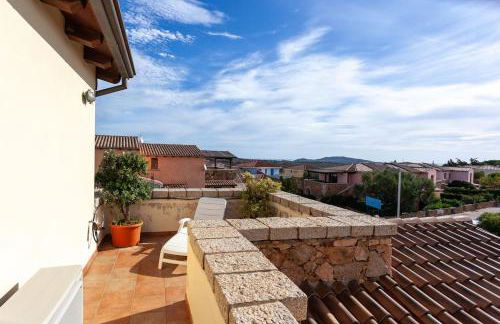 Villetta Perla Marina - Foto 25