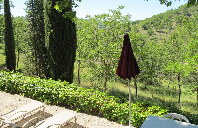 Le Prunier - Foto 17