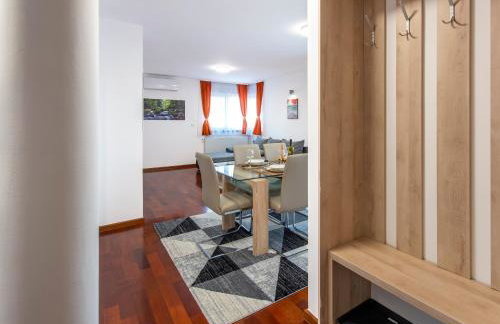 Ratkajec Luxury Apartments - Foto 49