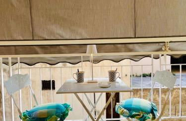 Domus Lucia - Foto 13