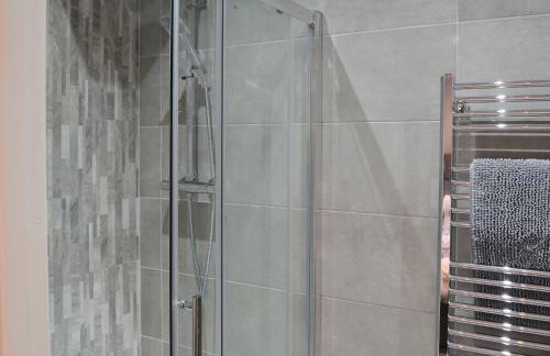 The Hideaway - Foto 11