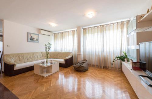 Apartment Vilea - Foto 15