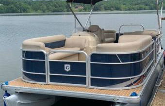 Panoramic Sunset View Waterfront Firepit - Foto 44