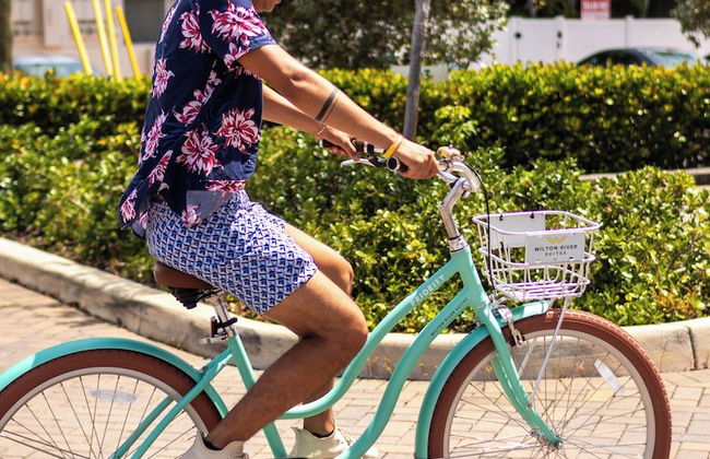 Wilton River Suites (Adults Only) - Foto 36