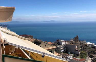 House Joseph - Foto 22