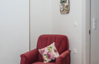 Vincenzo Suites - Foto 32