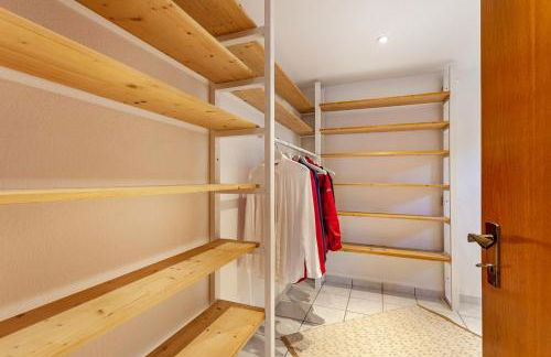 Sauerlandblick - Foto 16