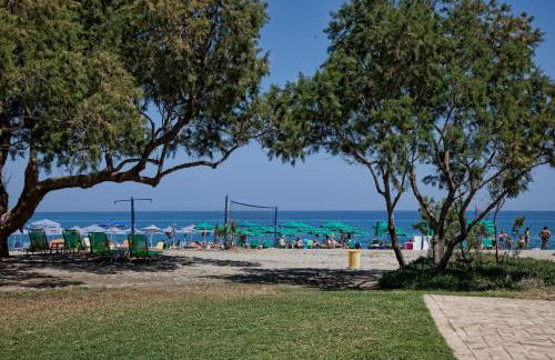 Gold Apartments - Foto 57