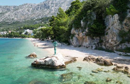 Sobe Kraft 1 - Photo 28