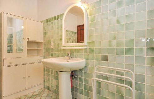 Amazing Home In St Cézaire Sur Siagne - Foto 30