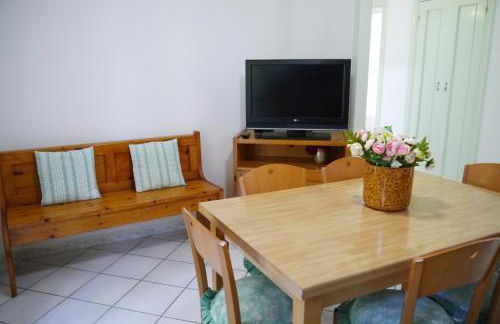 La casa dei nonni - Foto 12