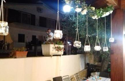 Residence e B&B La Cappella Del Convento - Foto 20