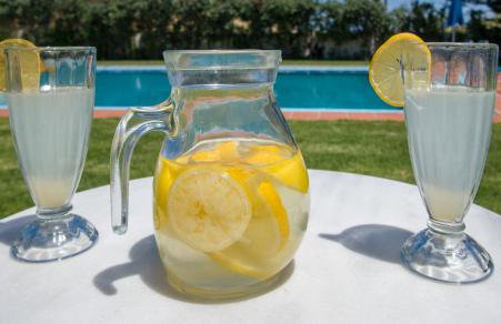 Studios Kydonia - Foto 33