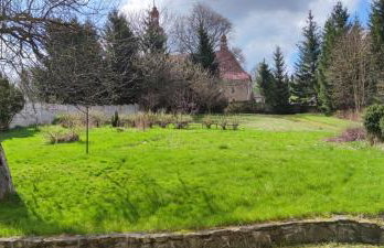 Wpadnij do Zosi - przy wyciągu - Foto 22