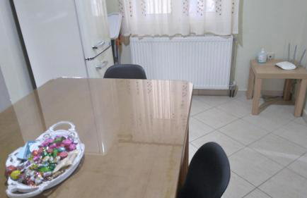 HOLIDAYS APARTMENT ΜΕΣΣΗΝΗ - Foto 12