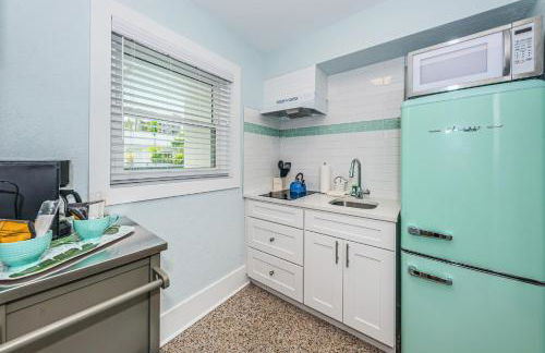 The Roth Hotel, Treasure Island, Florida - Foto 31