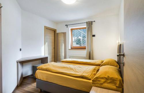 Il Mondo di Patty 4 - Foto 13