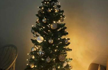 Elegant City Center Apartment - Foto 37