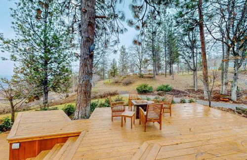 Cherry Heights - Foto 54