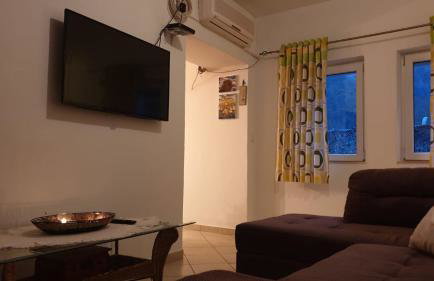 Biserka hidden gem of the island Hvar - Photo 12