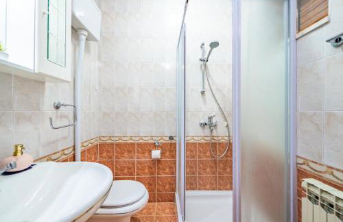 Villa Sunce - Photo 31