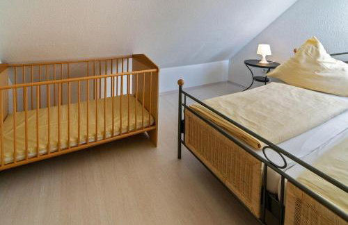 Ferienwohnung-Leuchtfeuer-2-OG - Foto 23