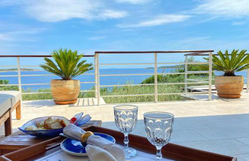 Villa Tempera - Photo 5