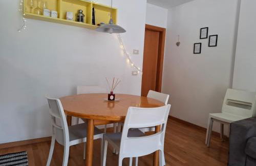 Casa al Dos - Foto 24