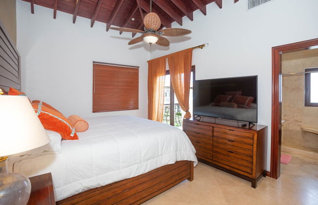 1111 Pearl Court at Pristine Bay - Foto 5