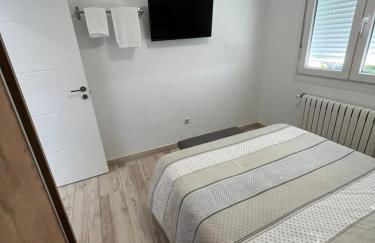 A casa do avó - Foto 35