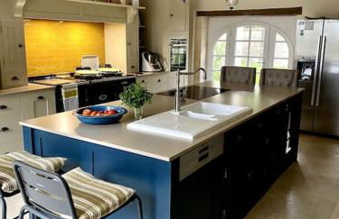 Le Mas, Maison de maître, Cognac - Foto 29