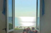 Bio Agriturismo Mare in Campagna - Foto 37