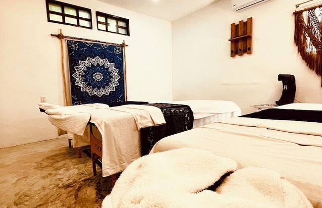 MIO Tulum Hotel Boutique - Photo 46