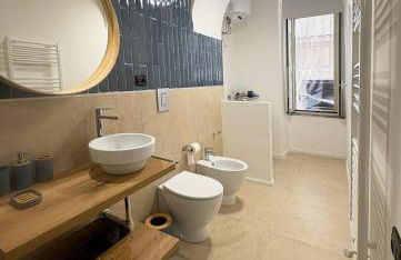 Blue Rattan - Toledo - Foto 10