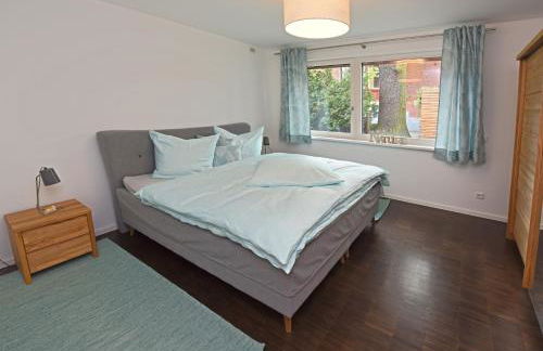 Unter den Eichen - Foto 15