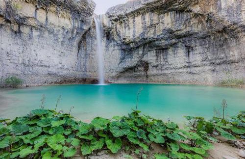 Villa Maria Tereza - Foto 18